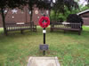 Ballygawley Memorial 3